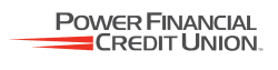 Power Financial Credit Union
